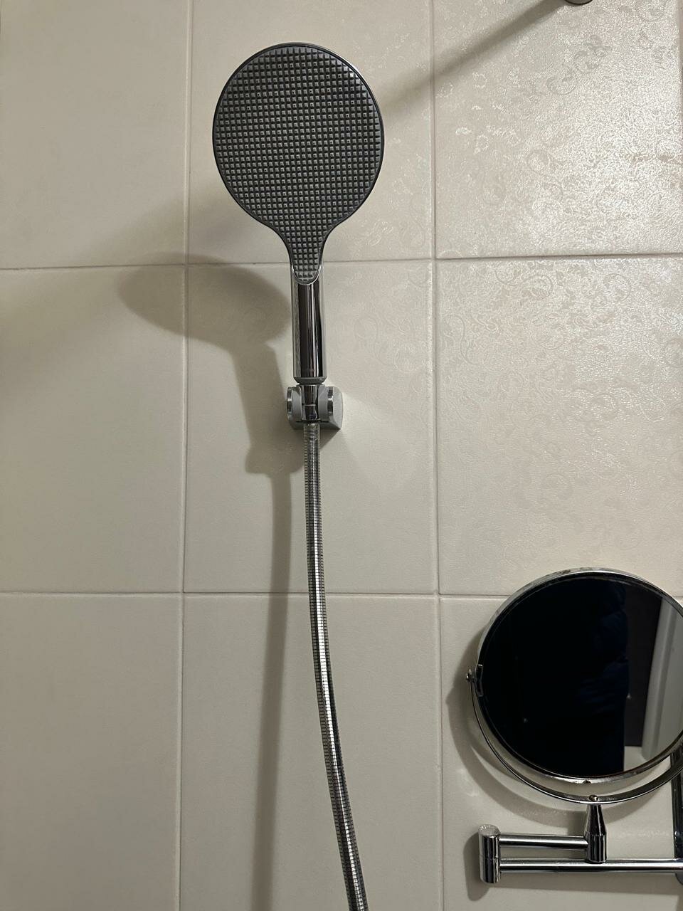 Гостиница Эко-стиль Уфа-89