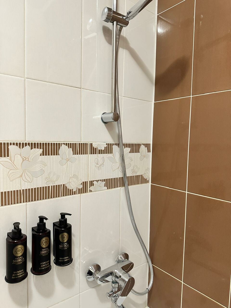 Гостиница Эко-стиль Уфа-92