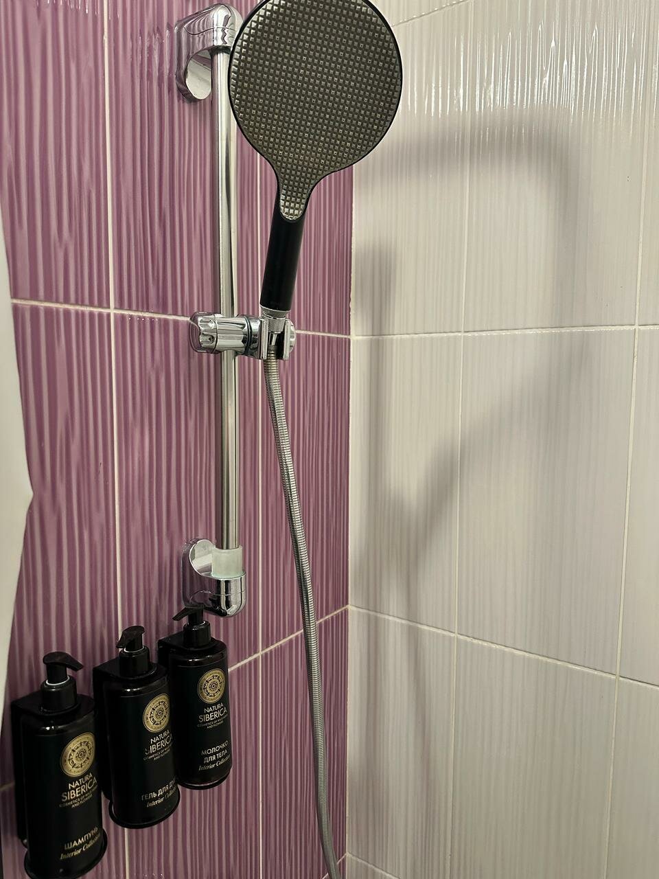 Гостиница Эко-стиль Уфа-90