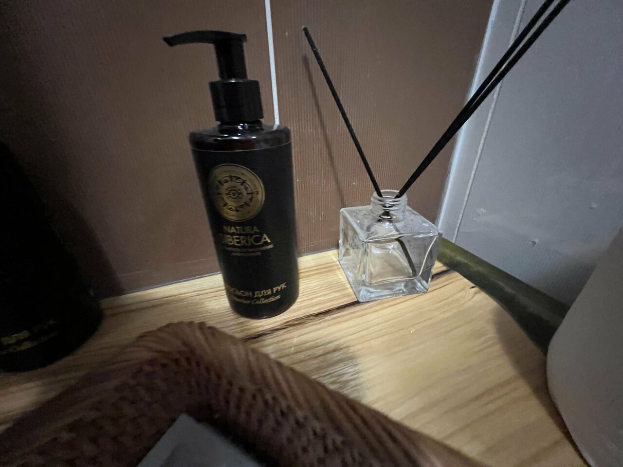 Гостиница Эко-стиль Уфа-71