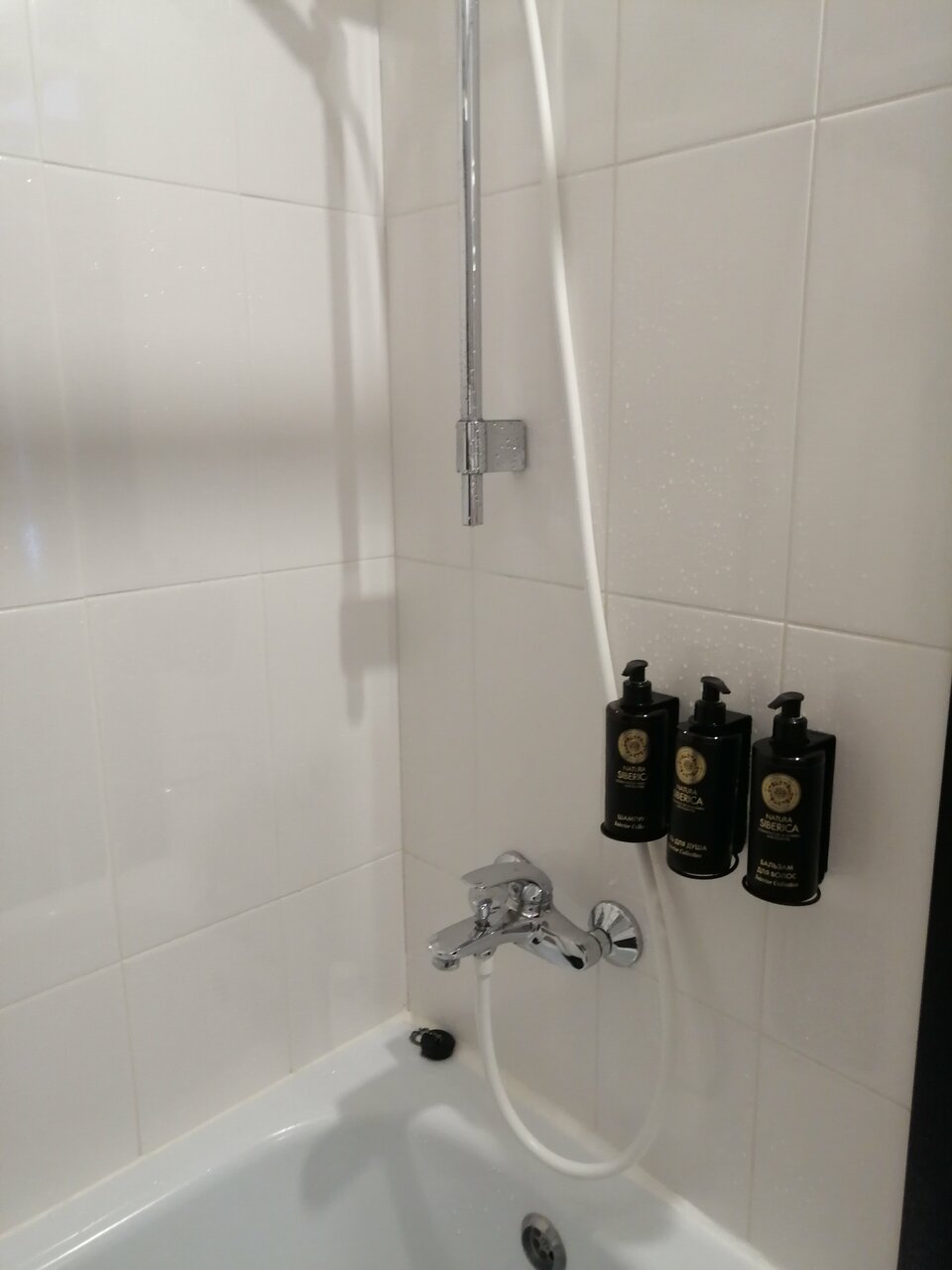 Гостиница Эко-стиль Уфа-64