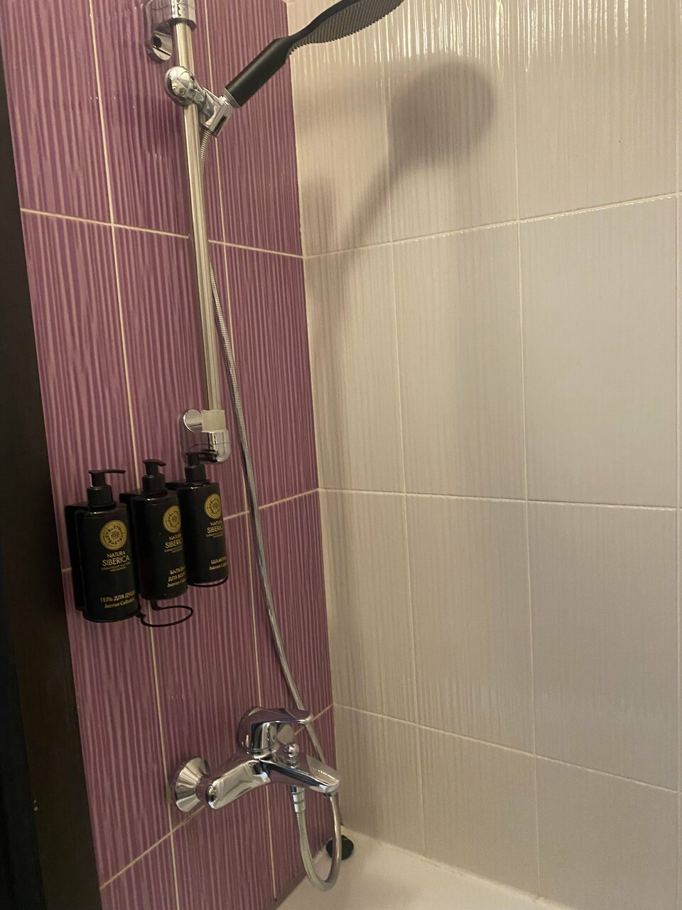 Гостиница Эко-стиль Уфа-52