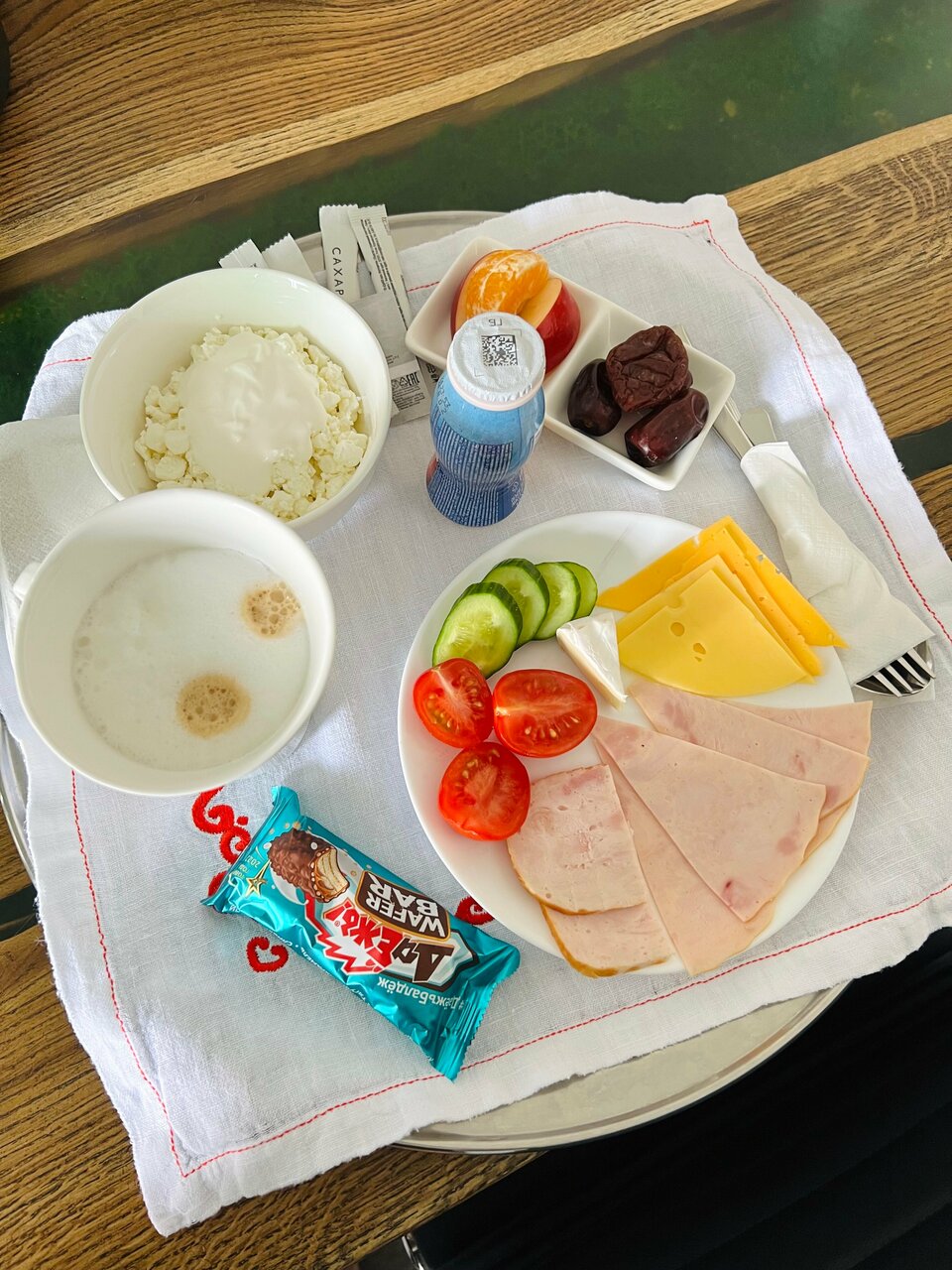 Гостиница Эко-стиль Уфа-69