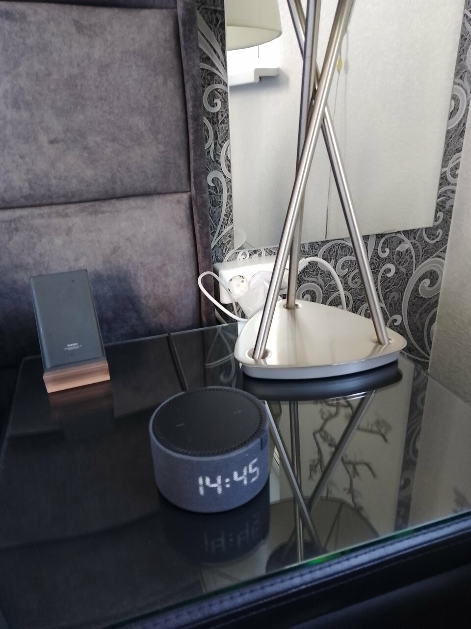 Гостиница Эко-стиль Уфа-87