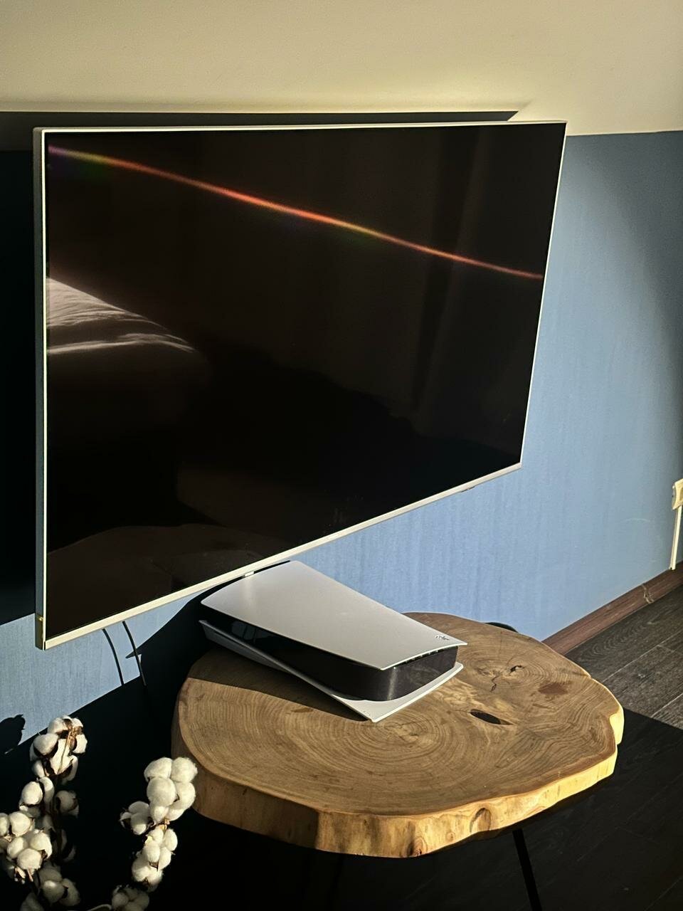 Гостиница Эко-стиль Уфа-19