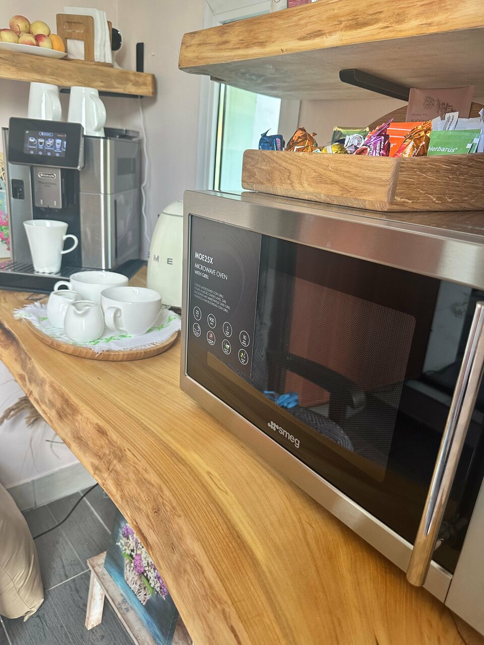 Гостиница Эко-стиль Уфа-99