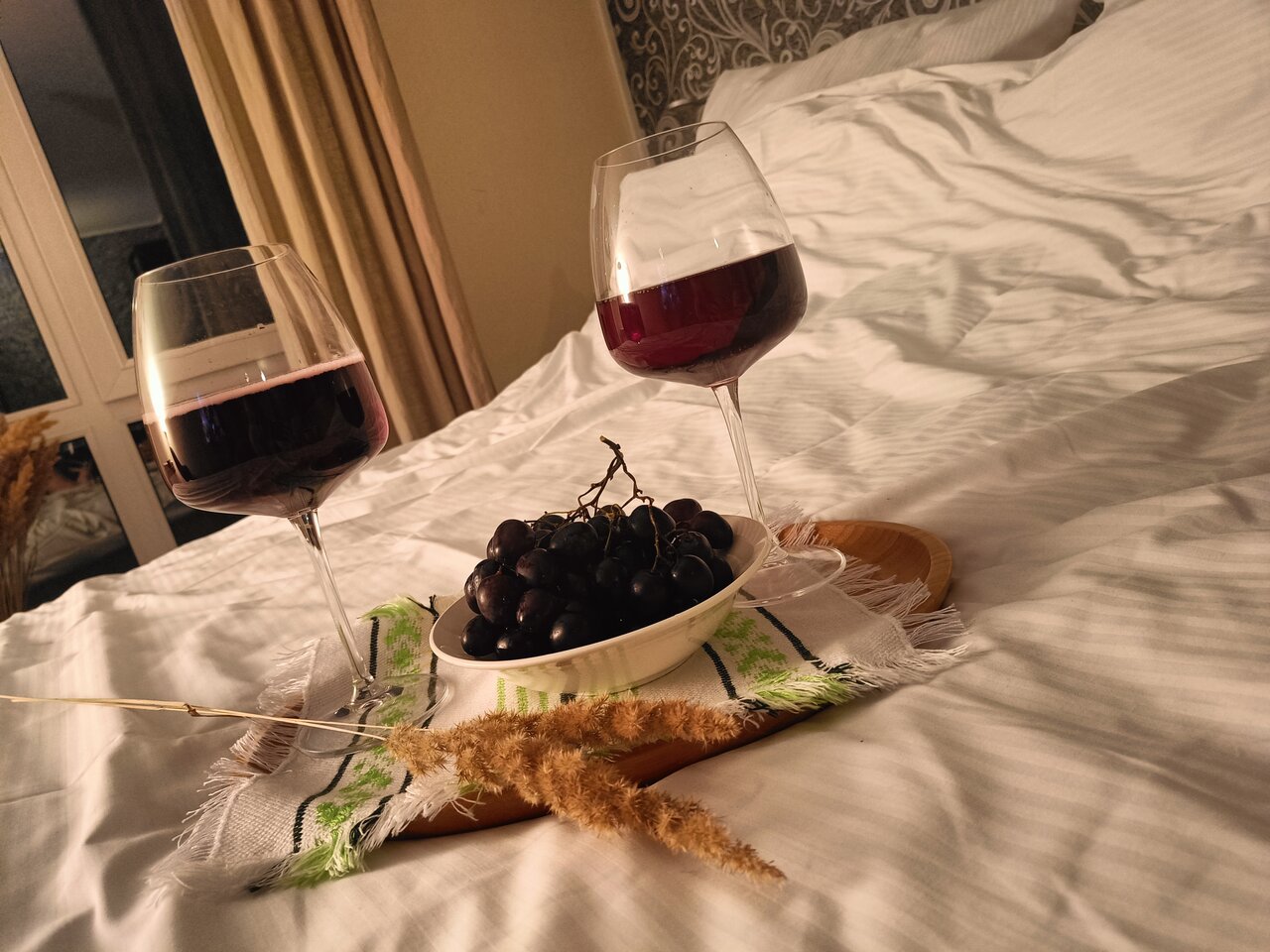 Гостиница Эко-стиль Уфа-54