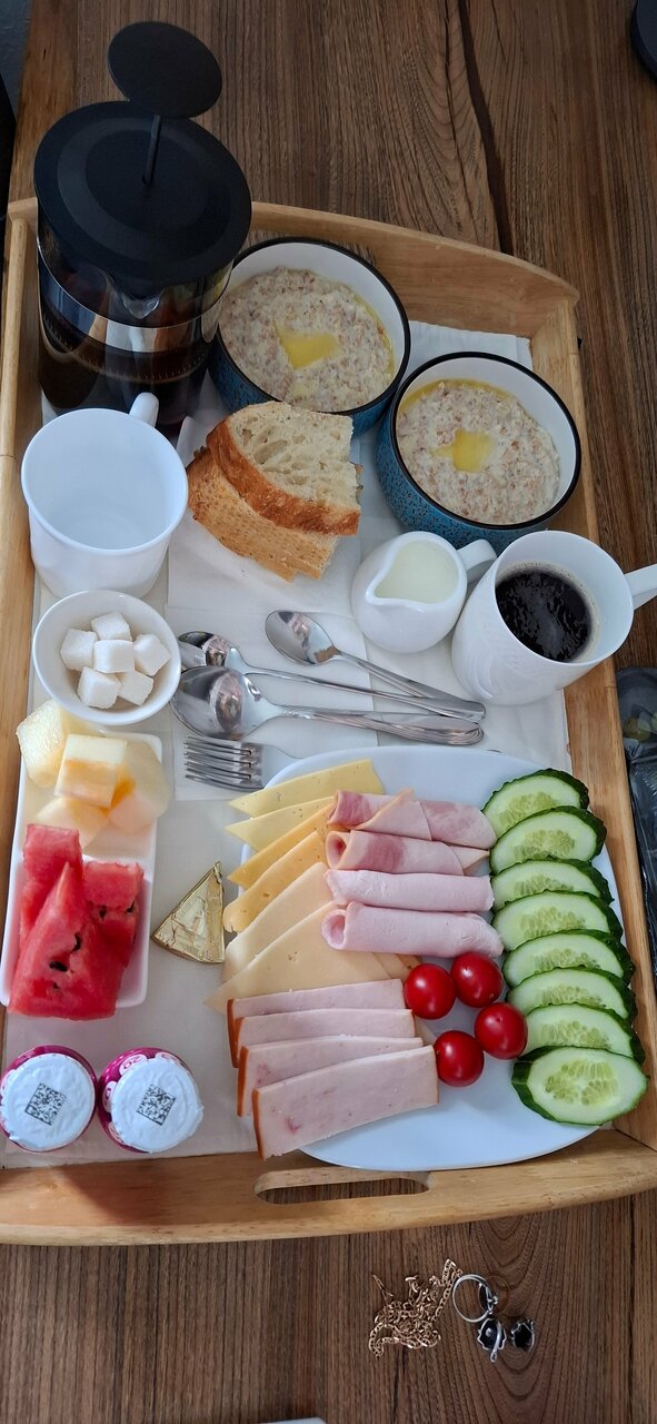 Гостиница Эко-стиль Уфа-74