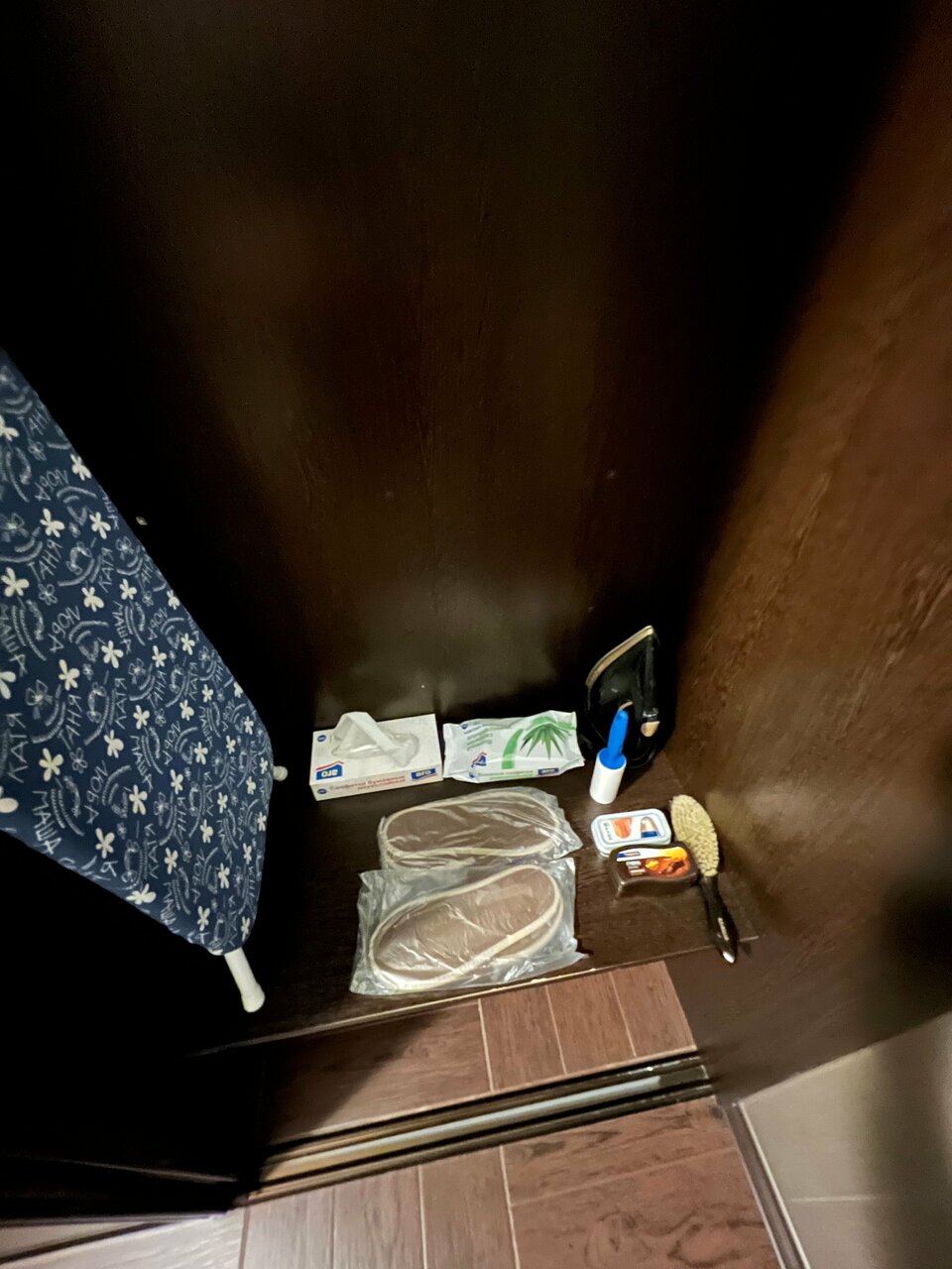 Гостиница Эко-стиль Уфа-80