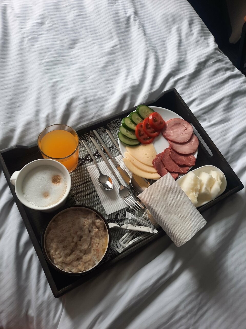 Гостиница Эко-стиль Уфа-109