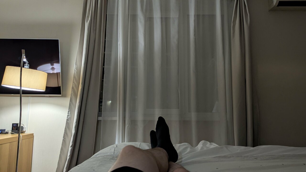 Гостиница Эко-стиль Уфа-107