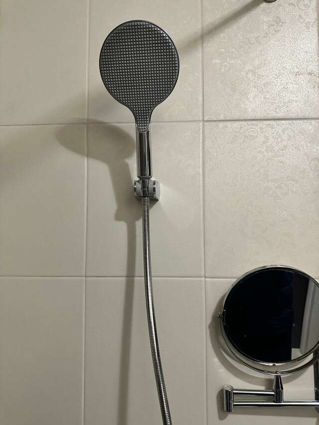 Гостиница Эко-стиль Уфа-88