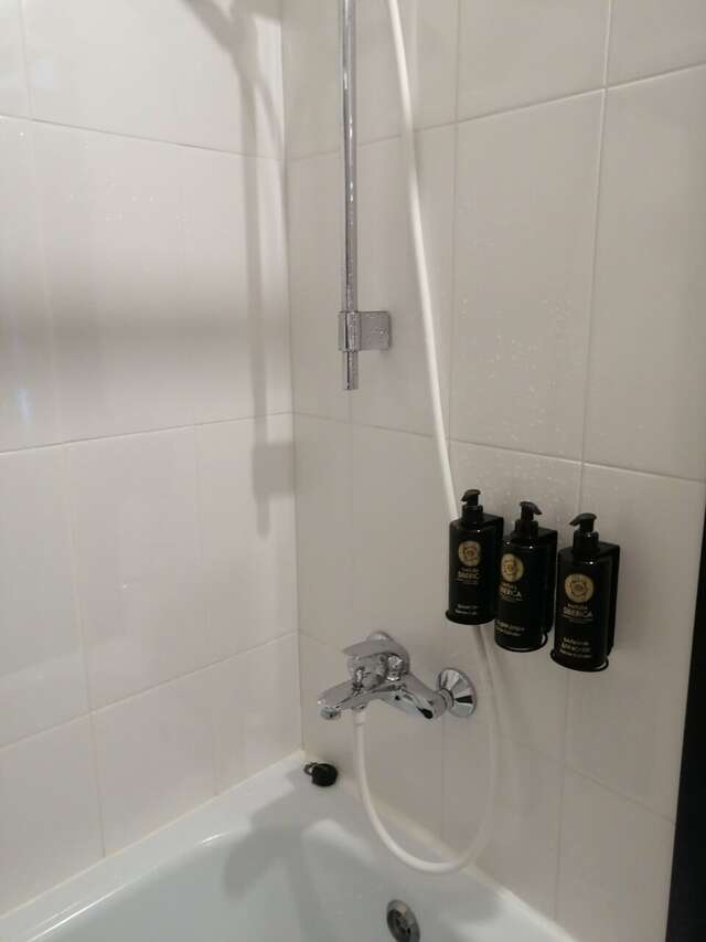 Гостиница Эко-стиль Уфа-63