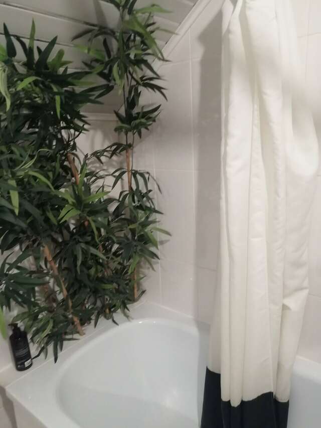 Гостиница Эко-стиль Уфа-72