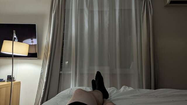 Гостиница Эко-стиль Уфа-106